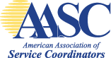 American Association of Service Coordinators